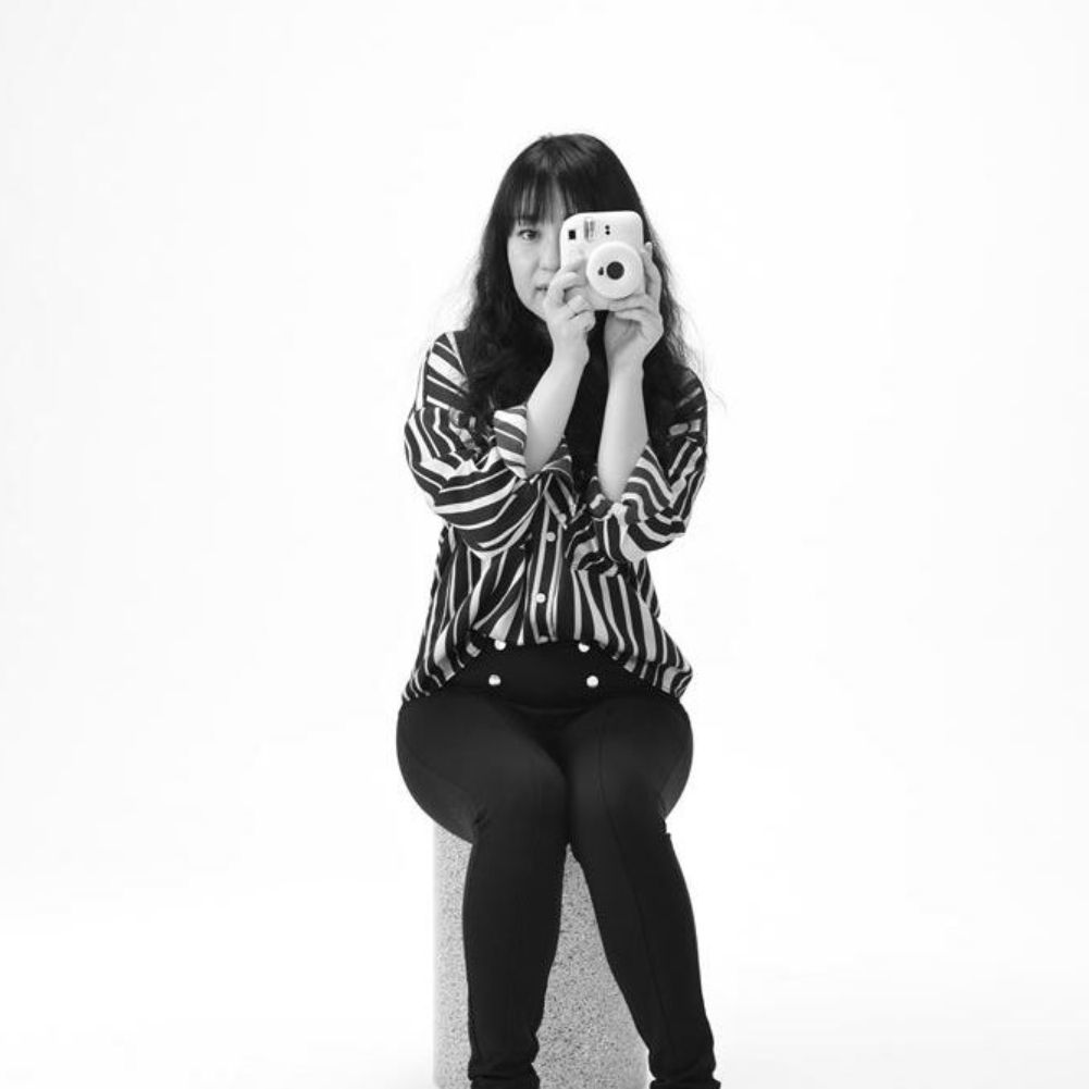 Selfie  Photo studio