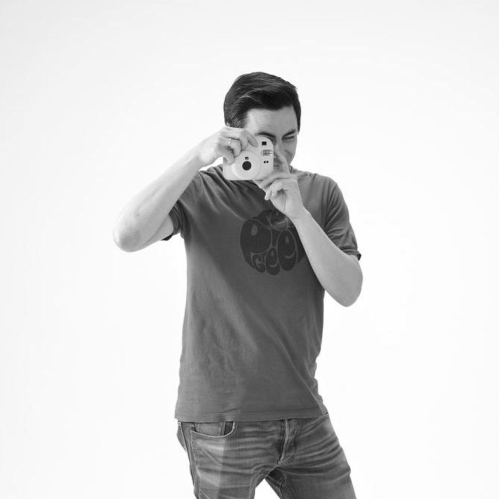 Selfie  Photo studio